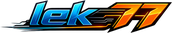 lek77